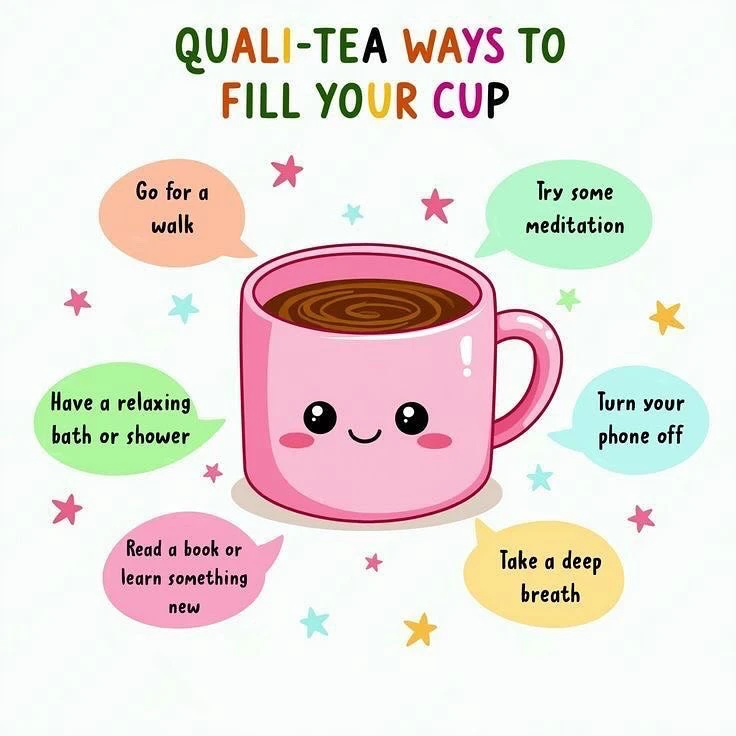 GIF diunggah dening Kan*^•^*