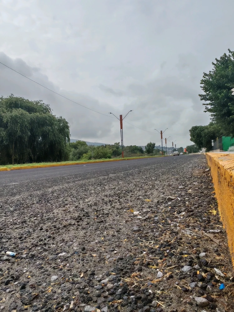 Imagen subida por Robert