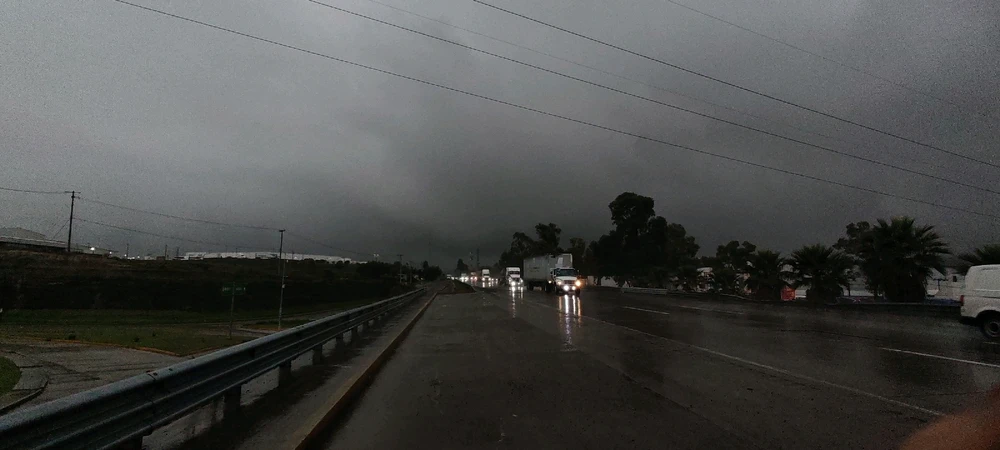 Imagen subida por Robert