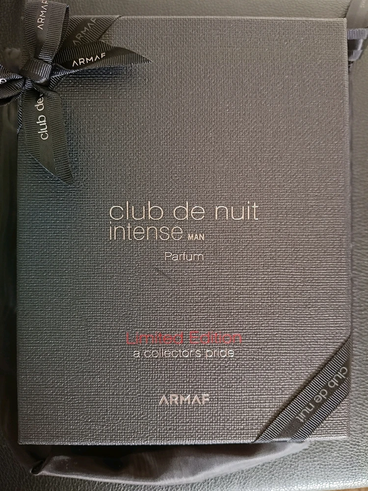 GIF uploaded by Jack