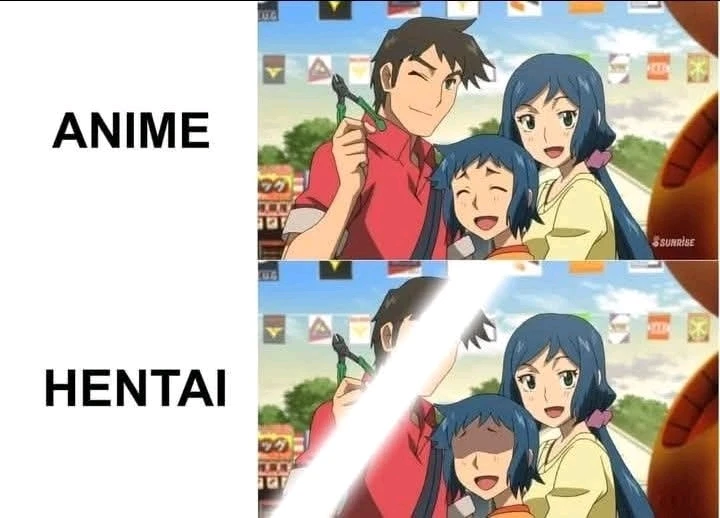 GIF încărcat de Claudiu