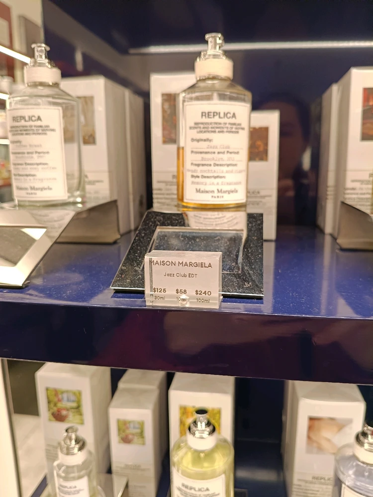 GIF uploaded by Jack