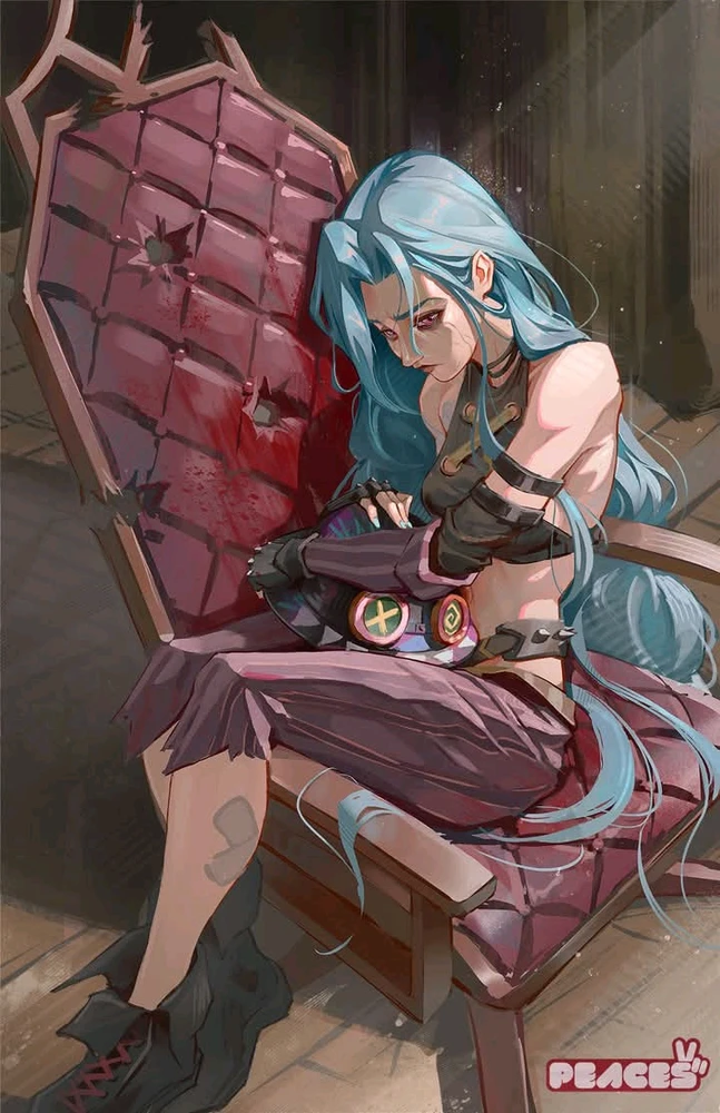 GIF enviado por - Cris 🏳️‍⚧️🩷