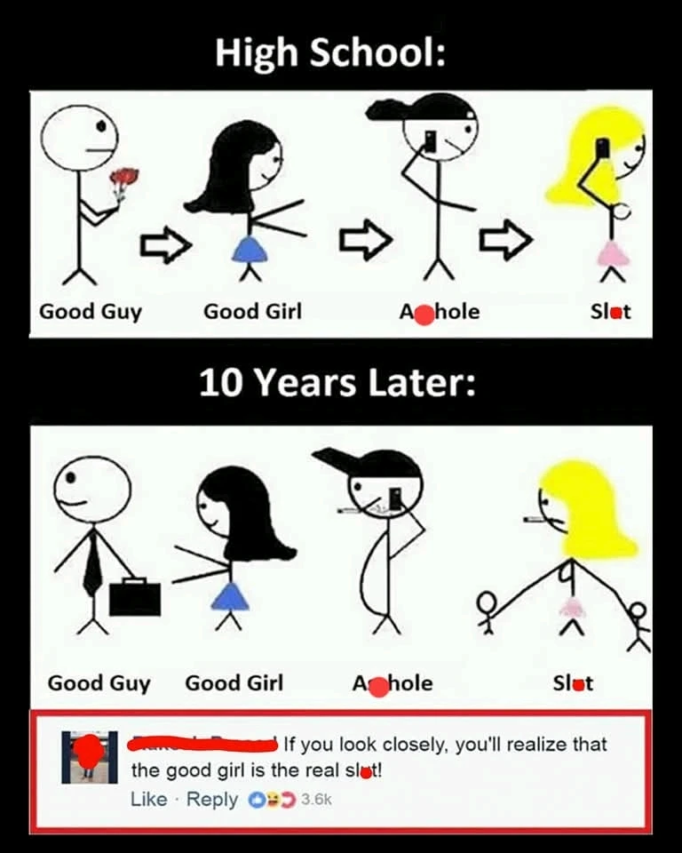 GIF încărcat de Claudiu