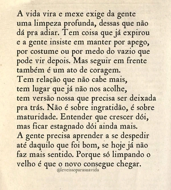 GIF enviado por Maysa