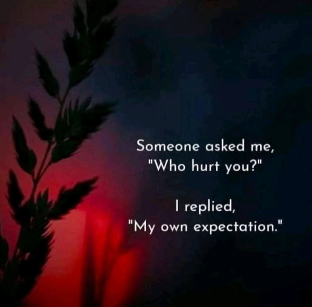 GIF uploaded by Benjiggity