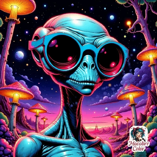 GIF naložil Miroslav