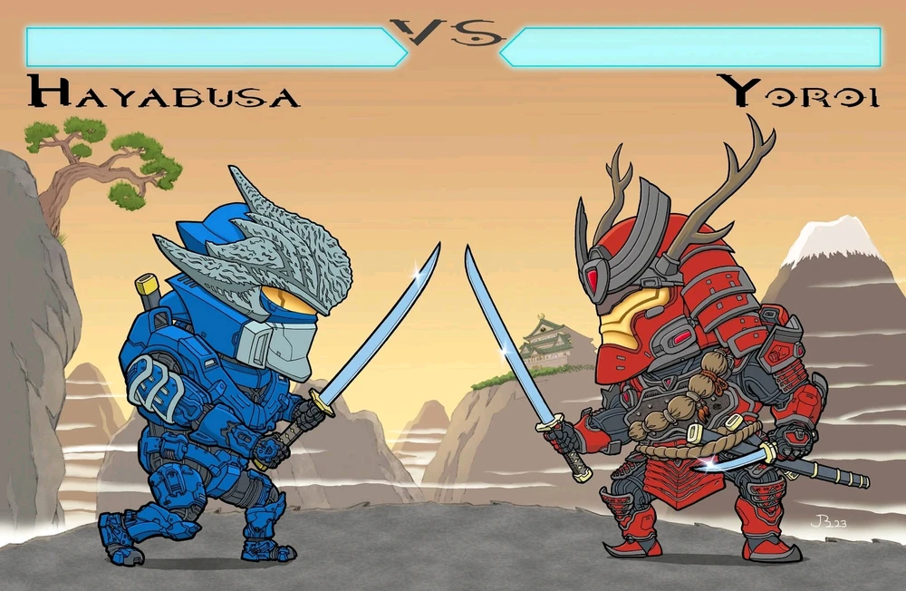 GIF uploaded by Russ