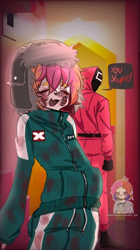 GIF subido por Zafiro