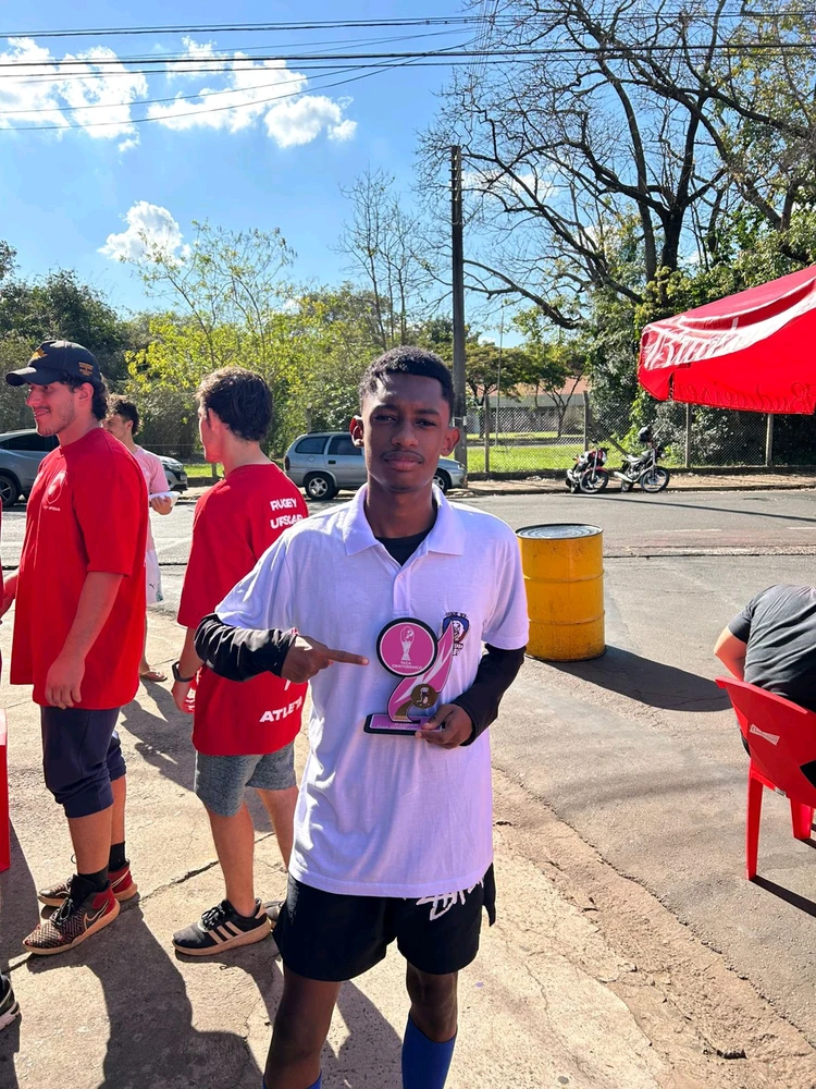 GIF enviado por Rafael