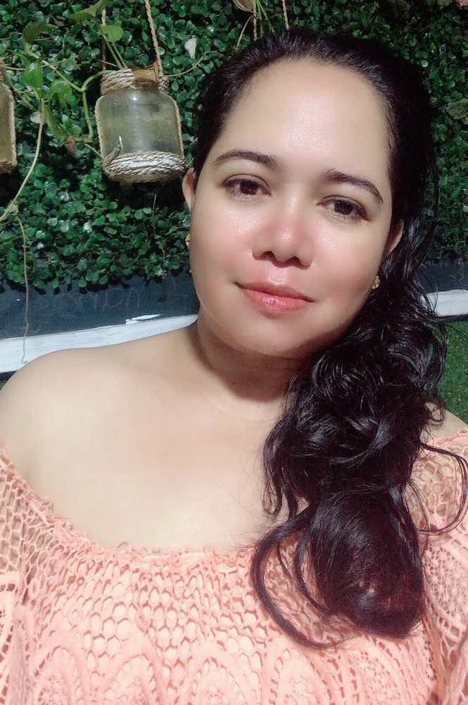 GIF uploaded by Sustainable Minds