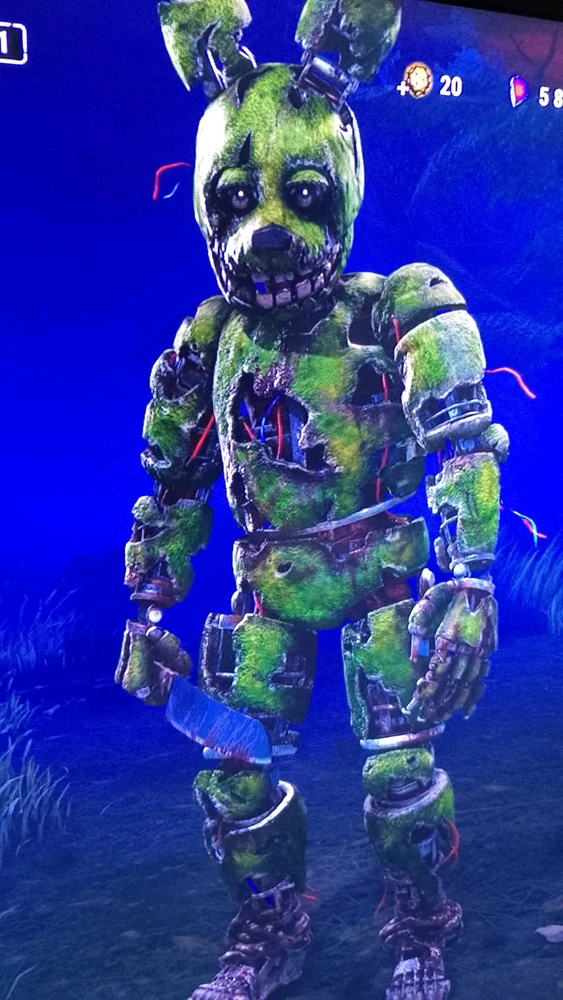 GIF subido por RKAZAN