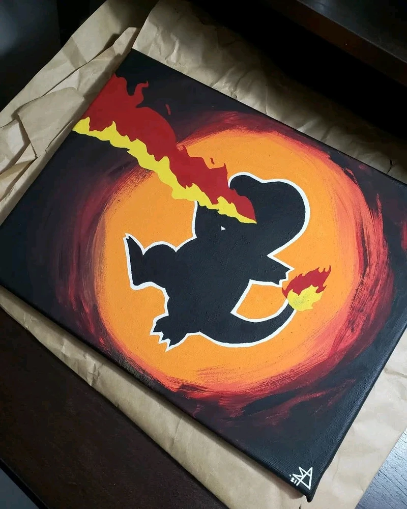 GIF uploaded by Austin