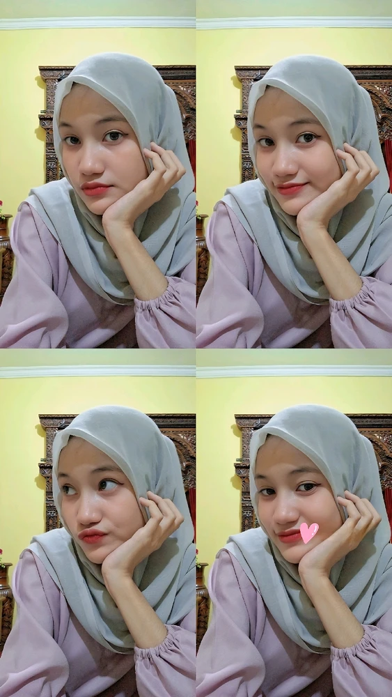 GIF diunggah oleh Jihan