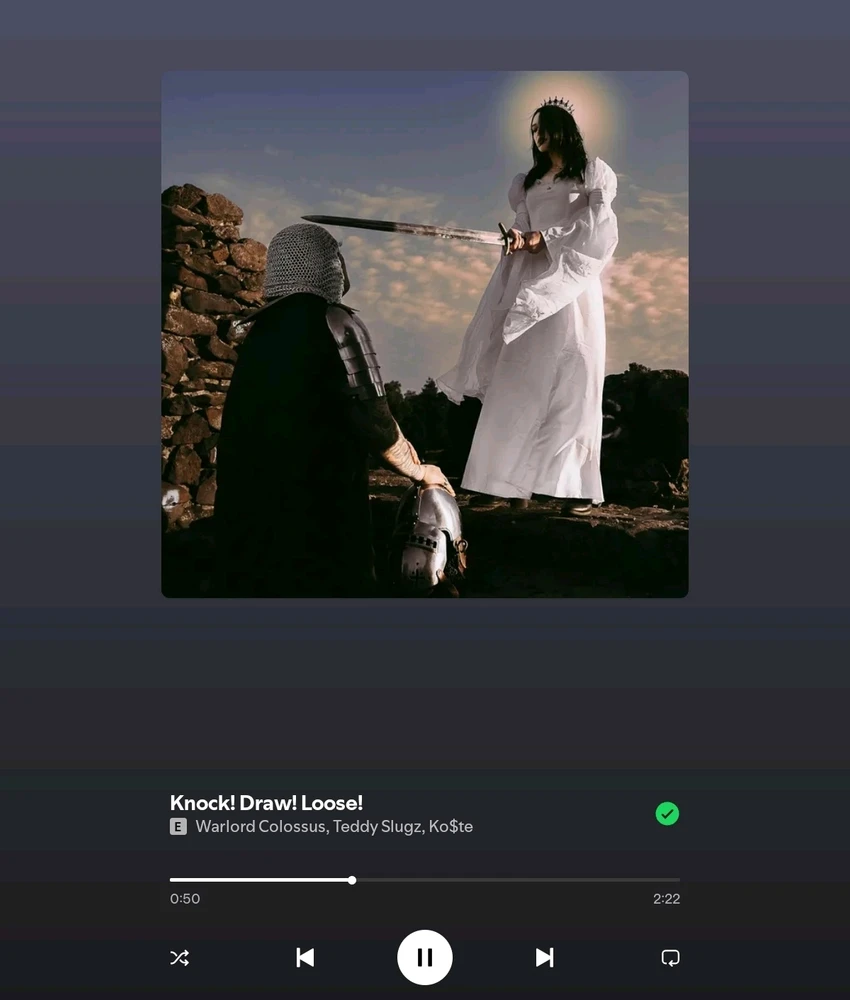 GIF enviado por Gabriel