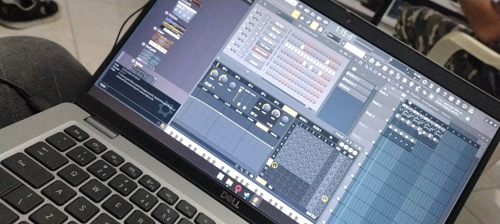 GIF enviado por Patrick