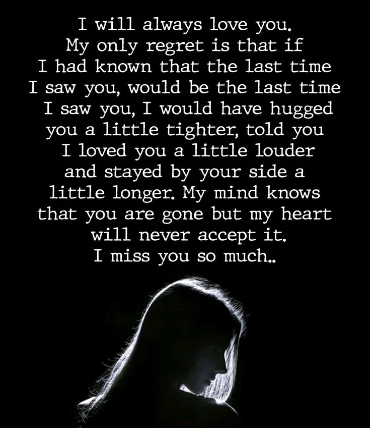 GIF uploaded by Jamie