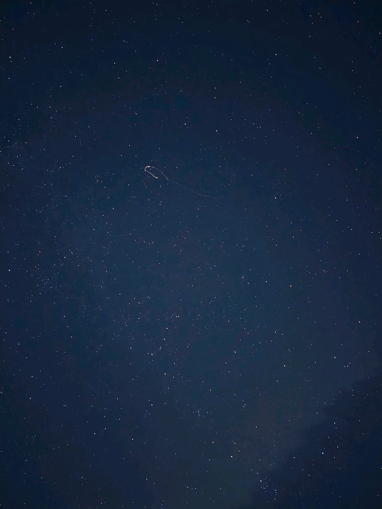 GIF uploaded by Lucas