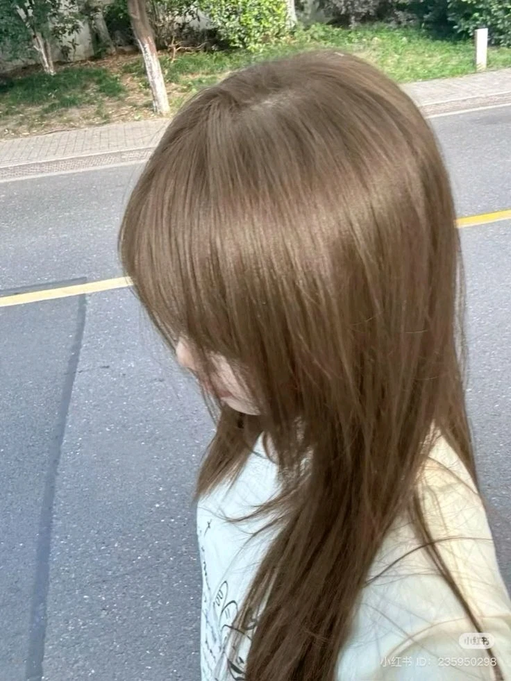 GIF subido por Estrellita