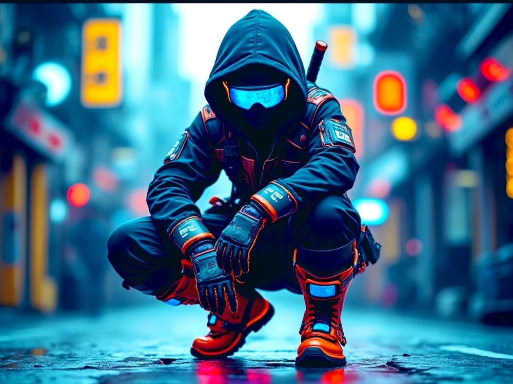 Bild hochgeladen von Spencer