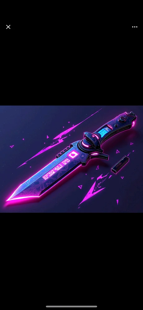 Bild hochgeladen von Spencer