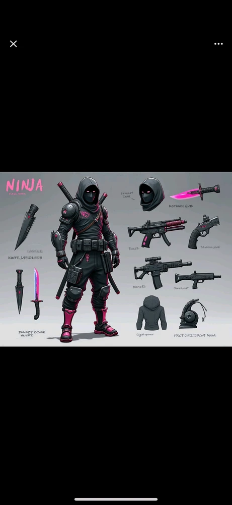 Bild hochgeladen von Spencer