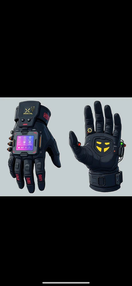 Bild hochgeladen von Spencer