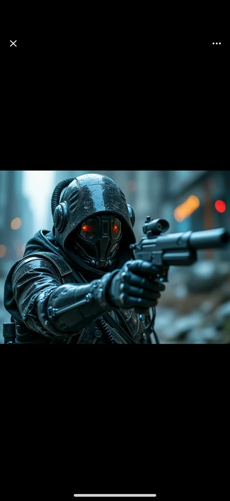 Bild hochgeladen von Spencer