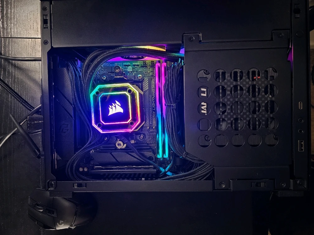 GIF uploaded by Lucas