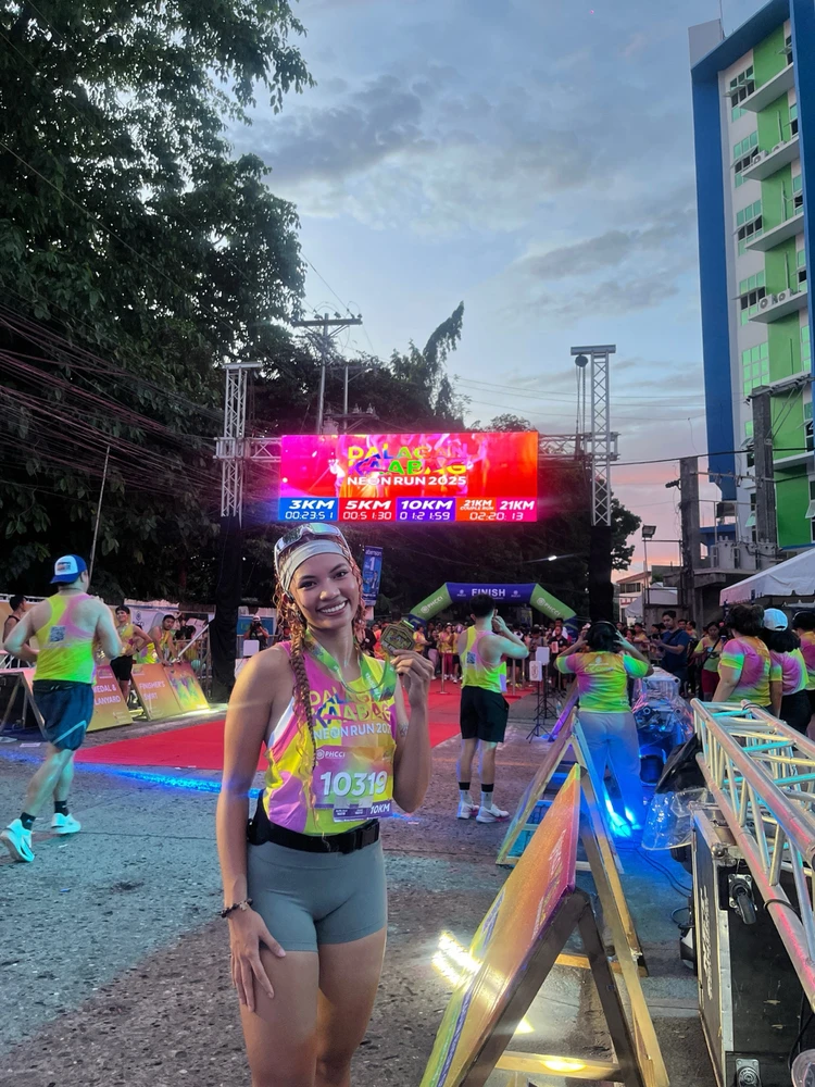 Image uploaded by Tel