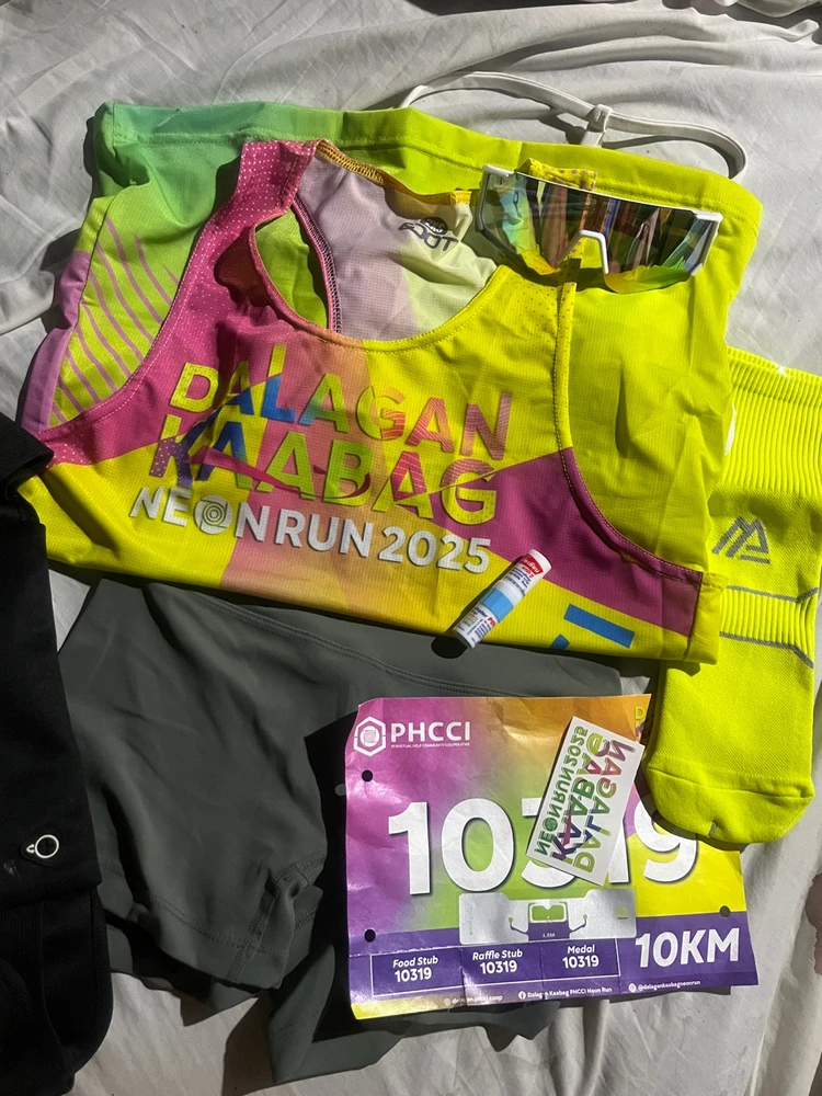 Image uploaded by Tel