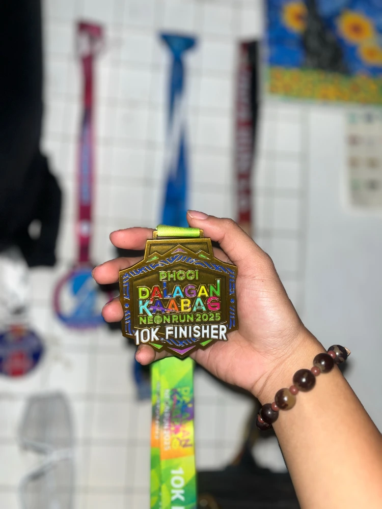 Image uploaded by Tel