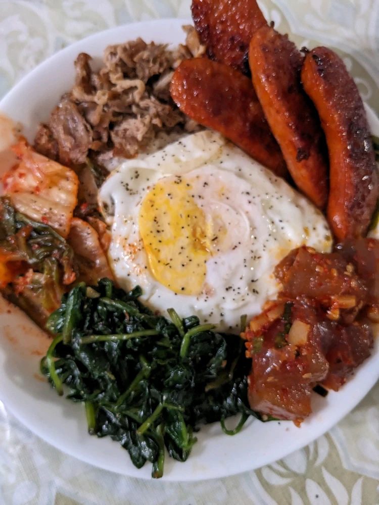 GIF uploaded by Joie