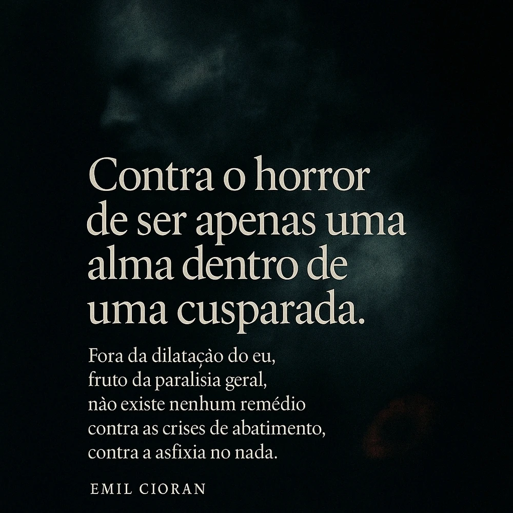 GIF enviado por Gabriel