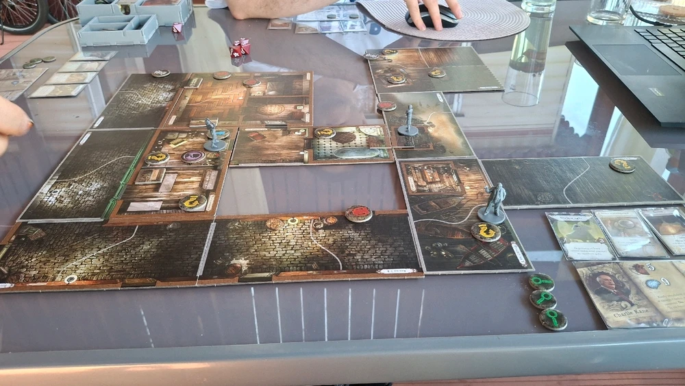 GIF dodany przez Norbert