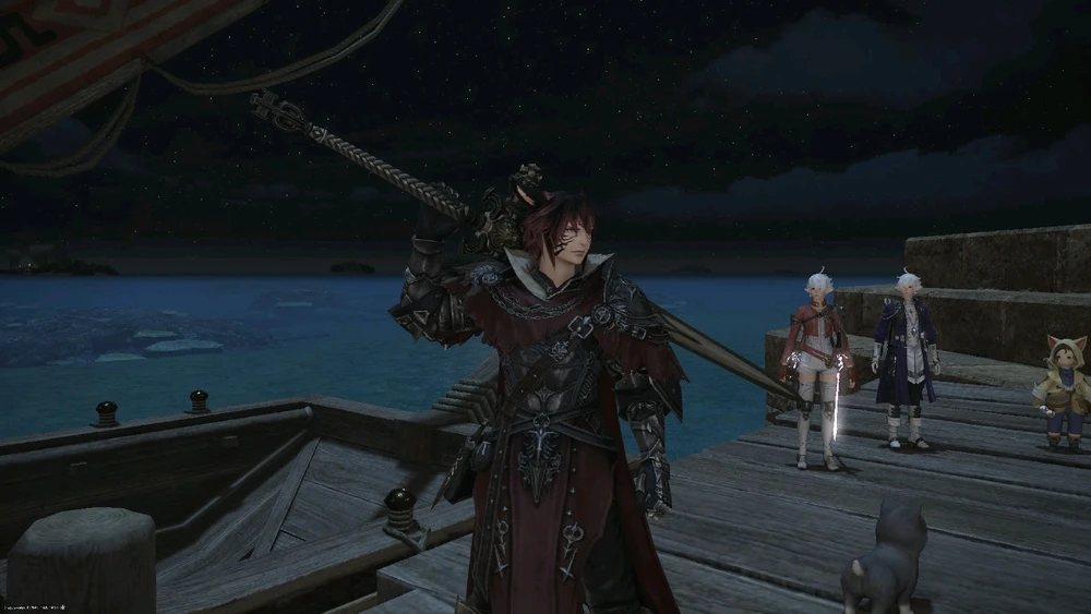 Image uploaded by Kameryn