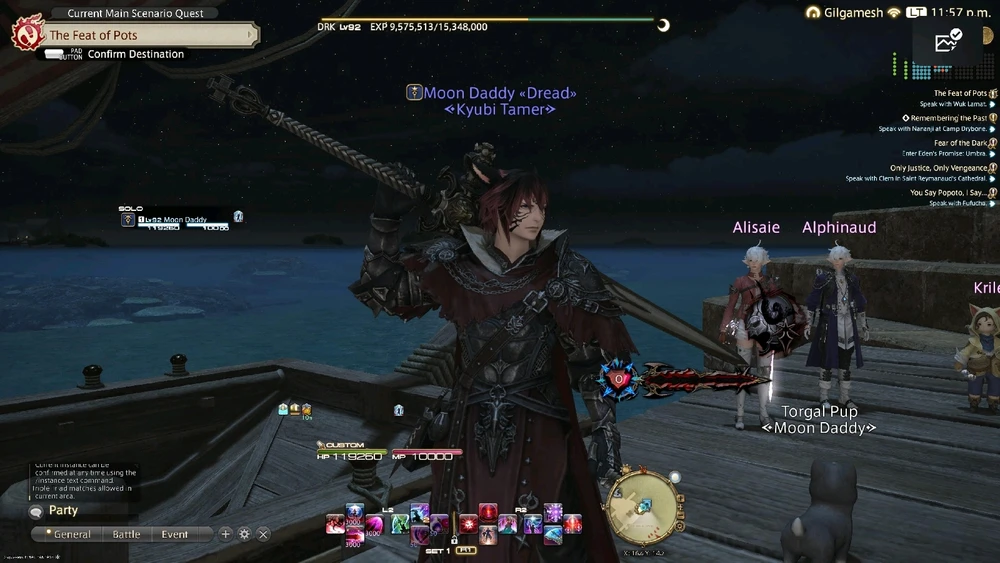 Image uploaded by Kameryn