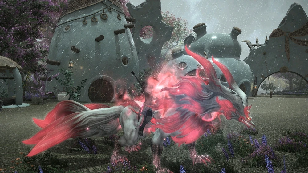 Image uploaded by Kameryn