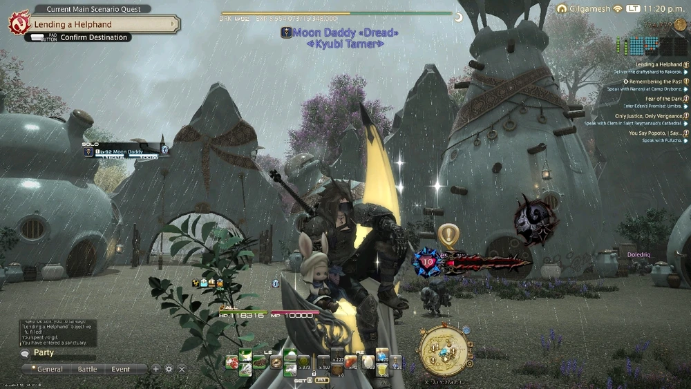 Image uploaded by Kameryn