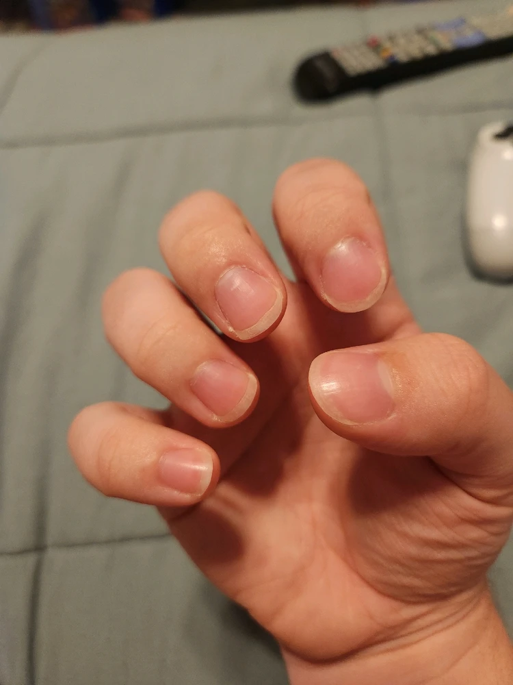 GIF uploaded by Justin