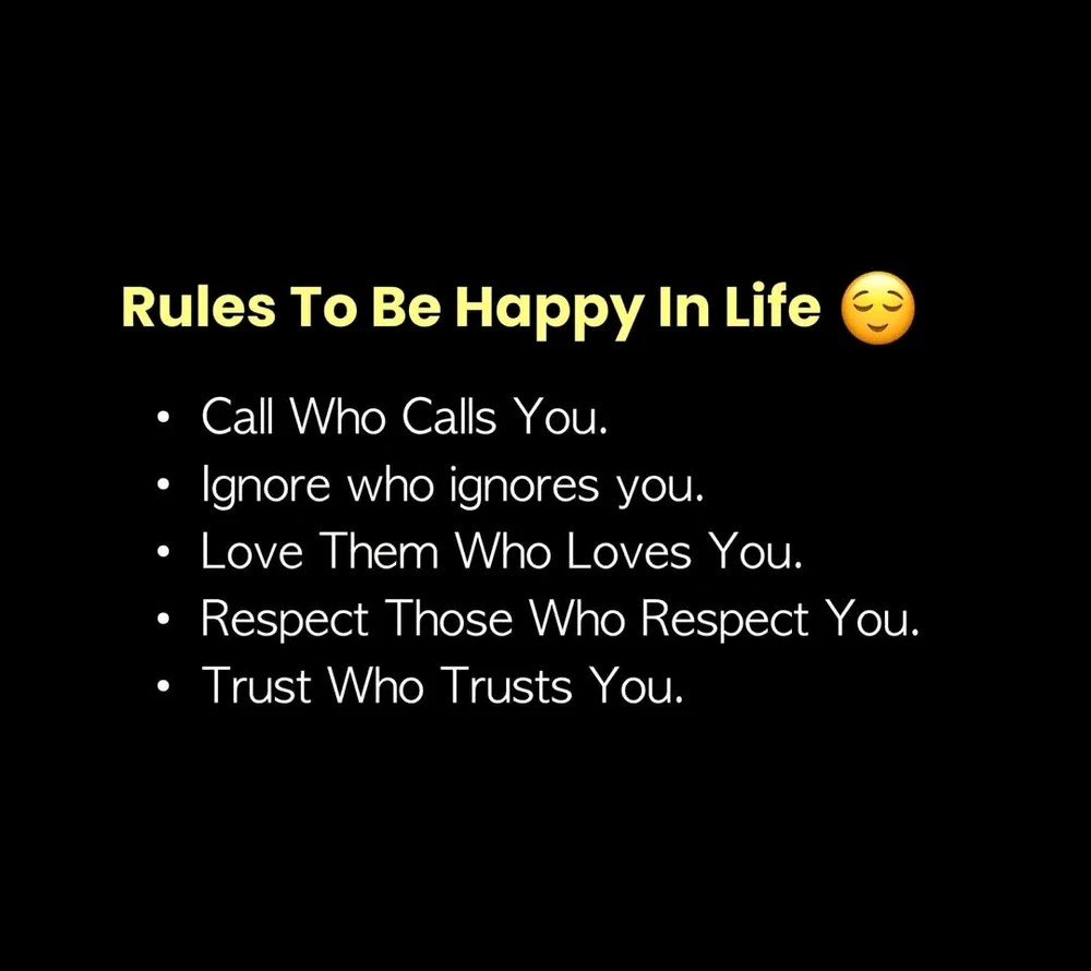 GIF uploaded by Anne