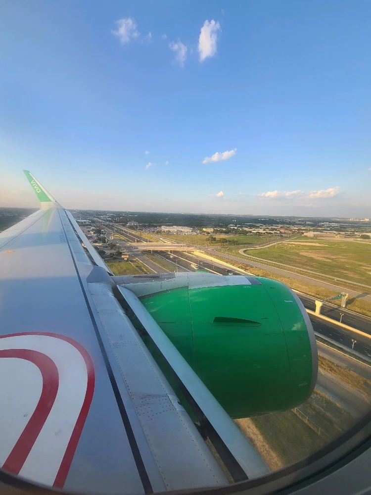 Image uploaded by Alejandro