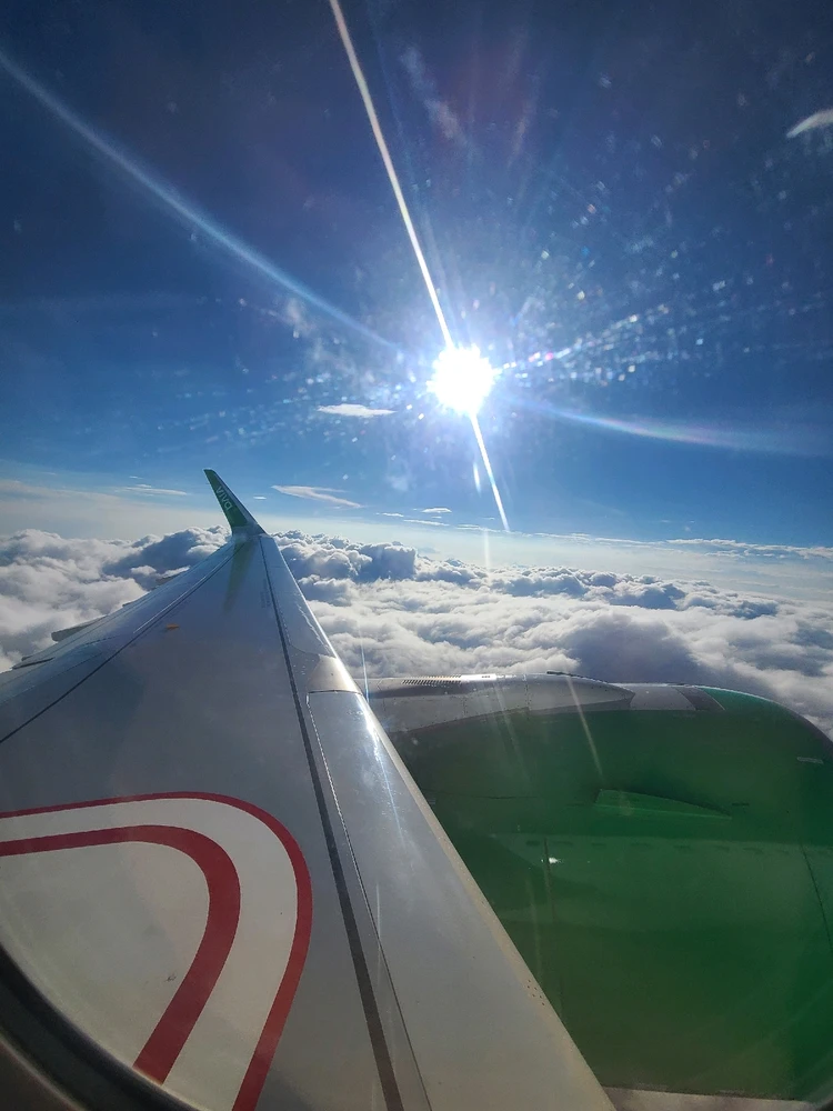 Image uploaded by Alejandro