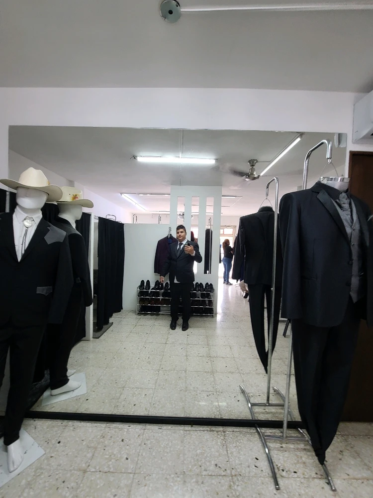 Image uploaded by Alejandro