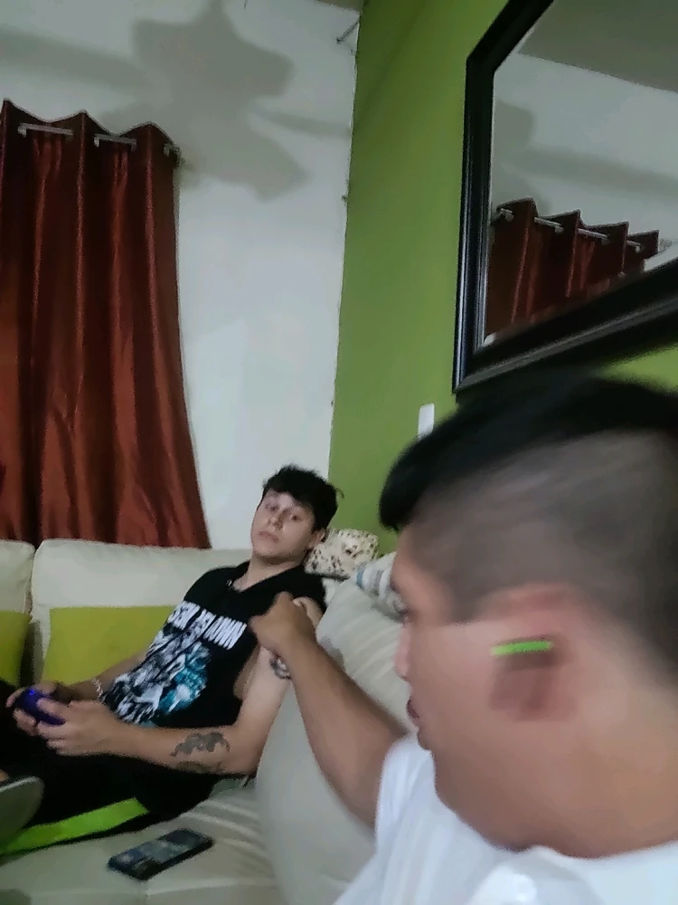 Image uploaded by Alejandro