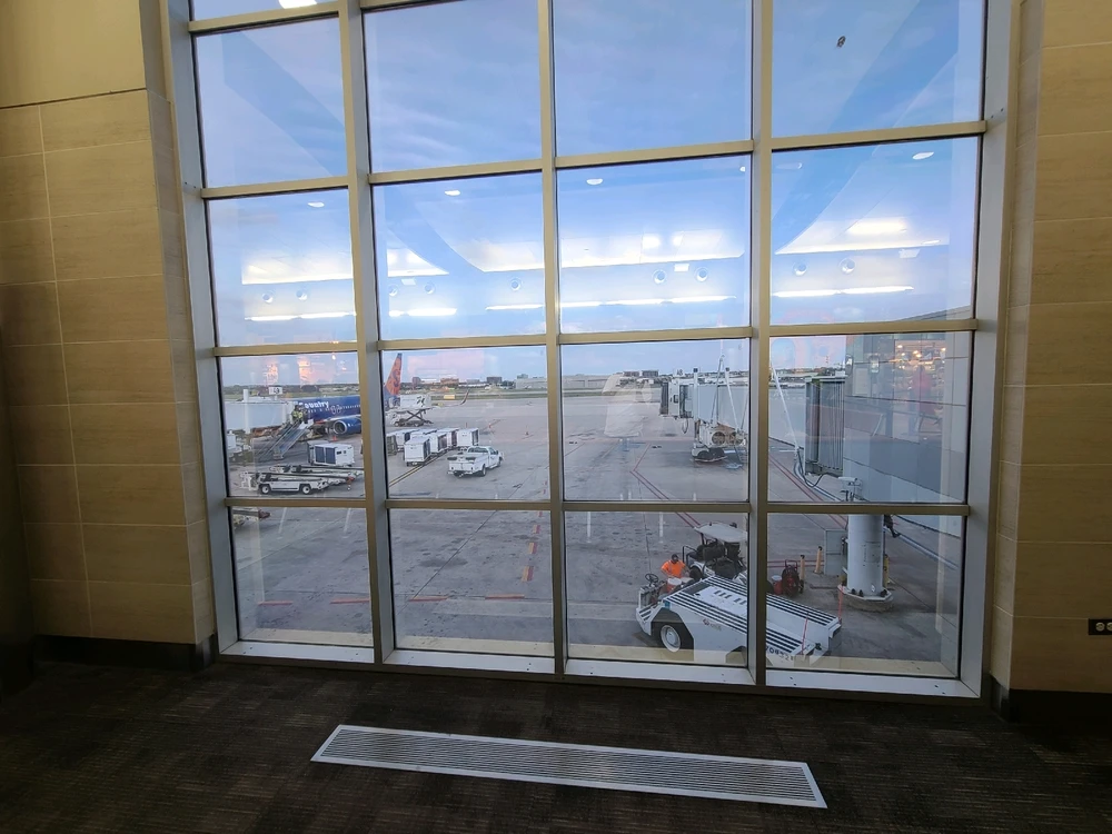 Image uploaded by Alejandro