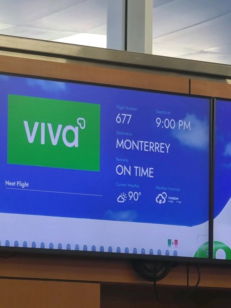 Image uploaded by Alejandro