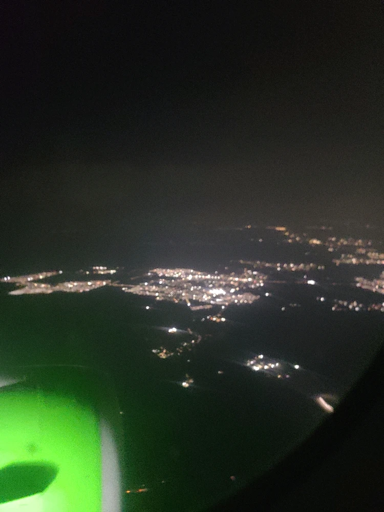 Image uploaded by Alejandro