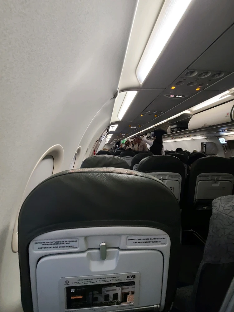 Image uploaded by Alejandro