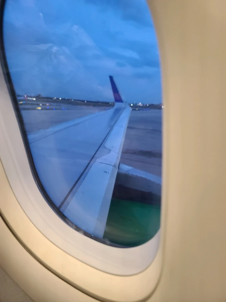 Image uploaded by Alejandro